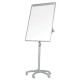 Easel Mobile Classic frameless