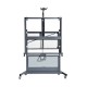Soporte Evolution Superior