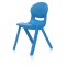 Flex Chair Blue