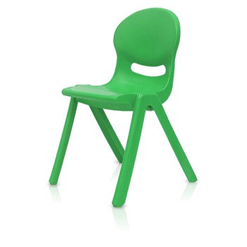 Flex Chair Green